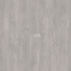 Moduleo Next дерево Royal Oak 914 фото 4 | FLOORDEALER